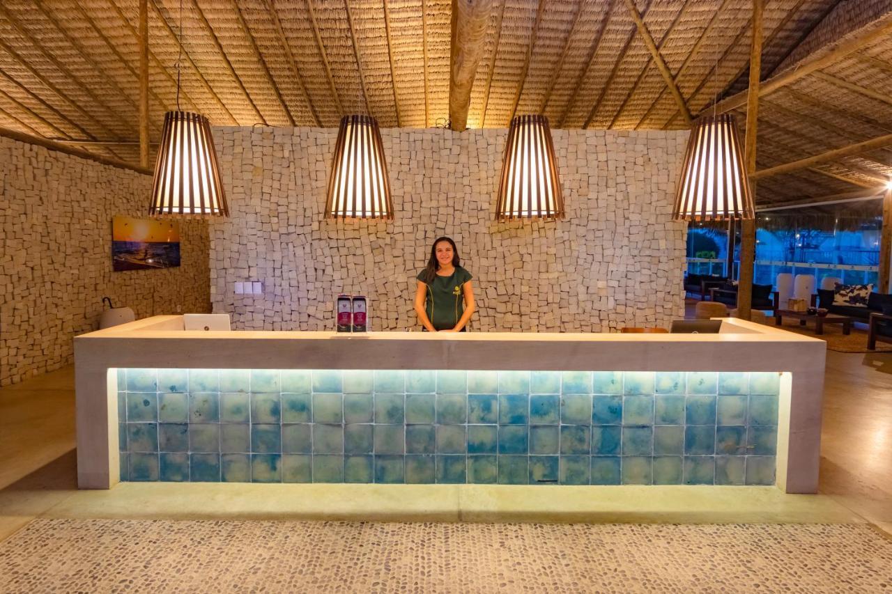 Inn Manati