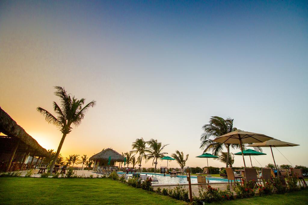 Manati