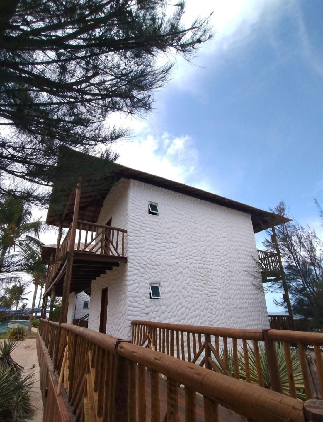 Manati Inn 4*