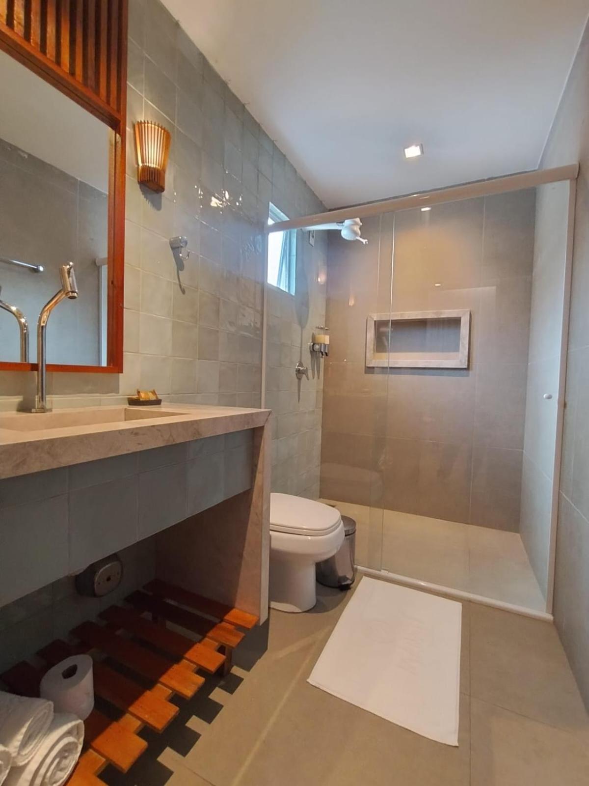 Inn Manati 4*