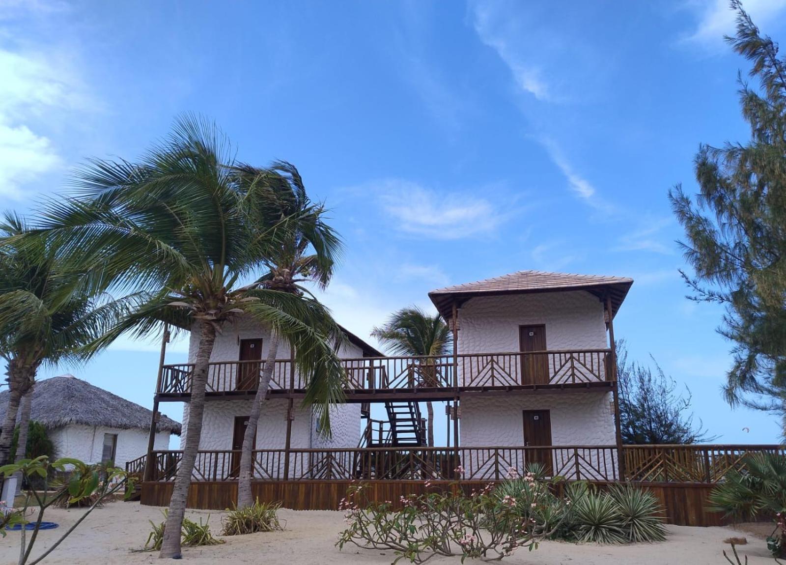 Manati 4*