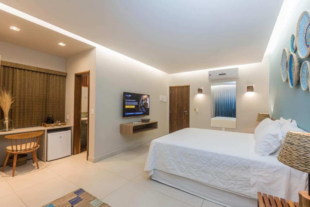 Inn Manati