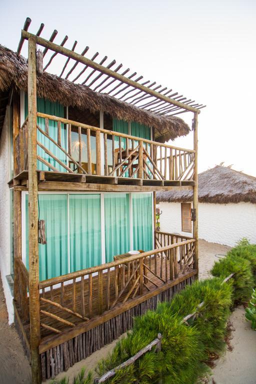 Inn Manati