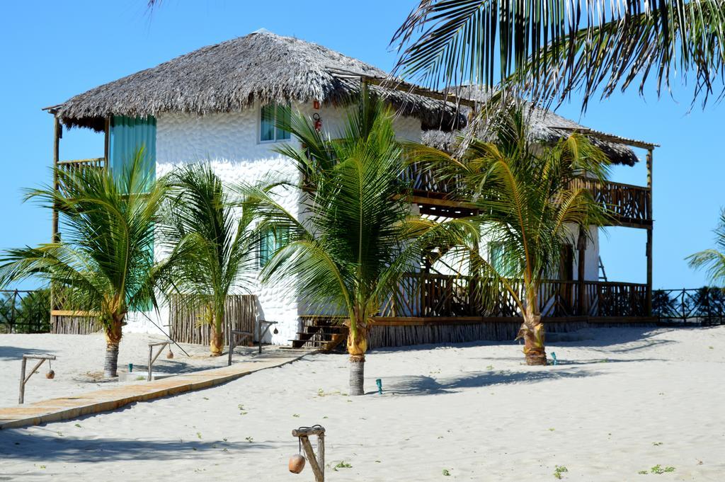 Inn Manati 4*
