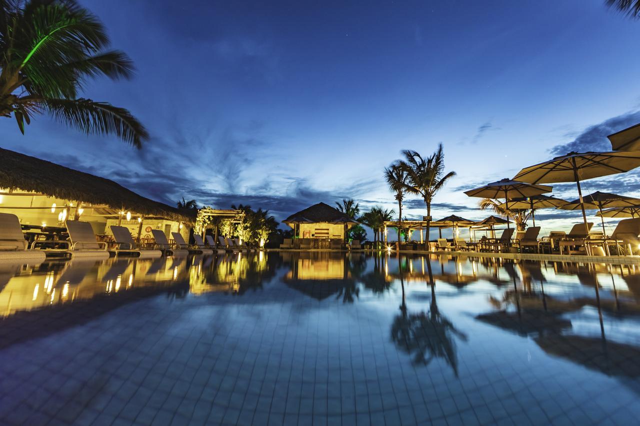 Inn Manati 4*