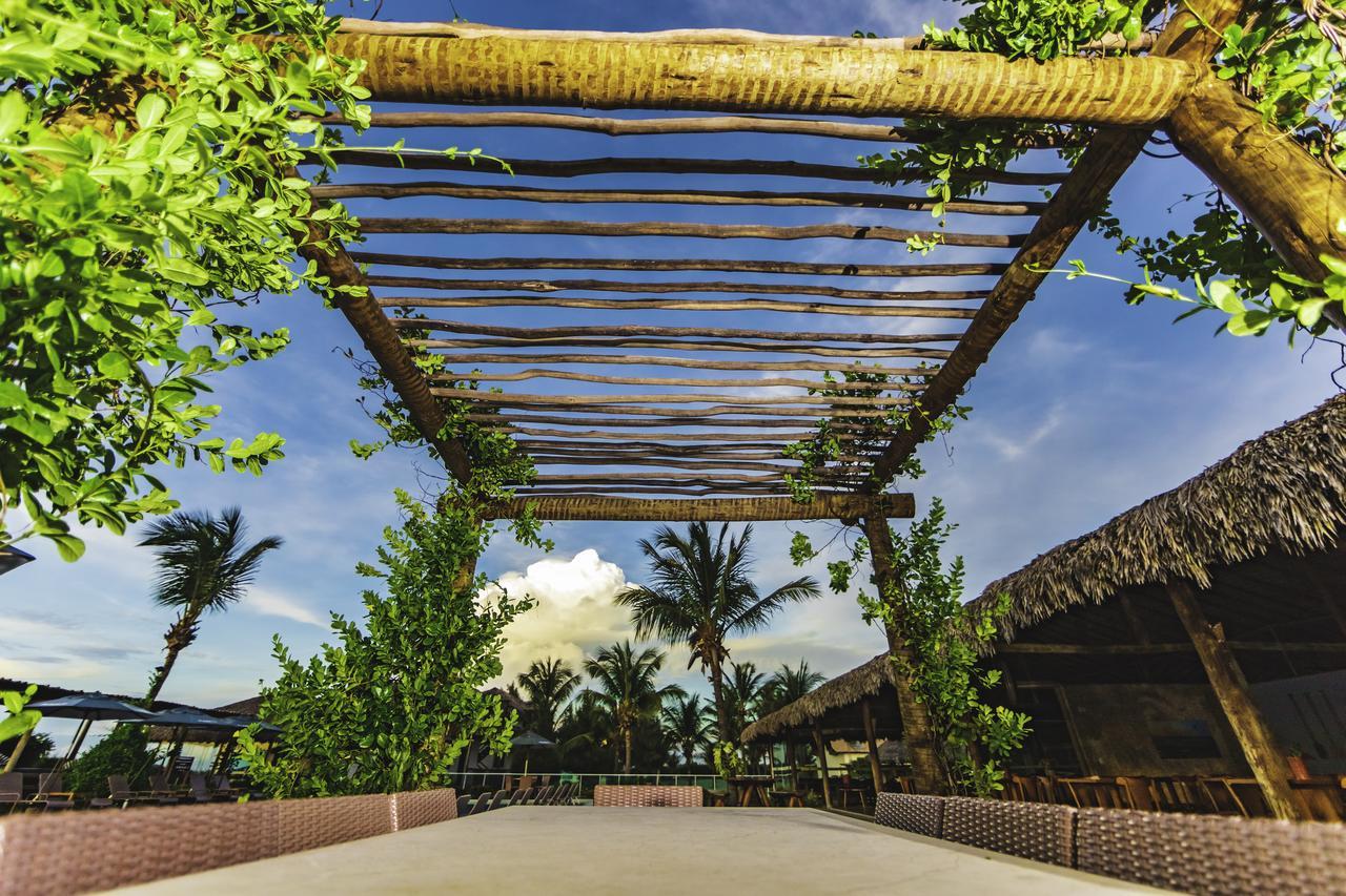 Inn Manati