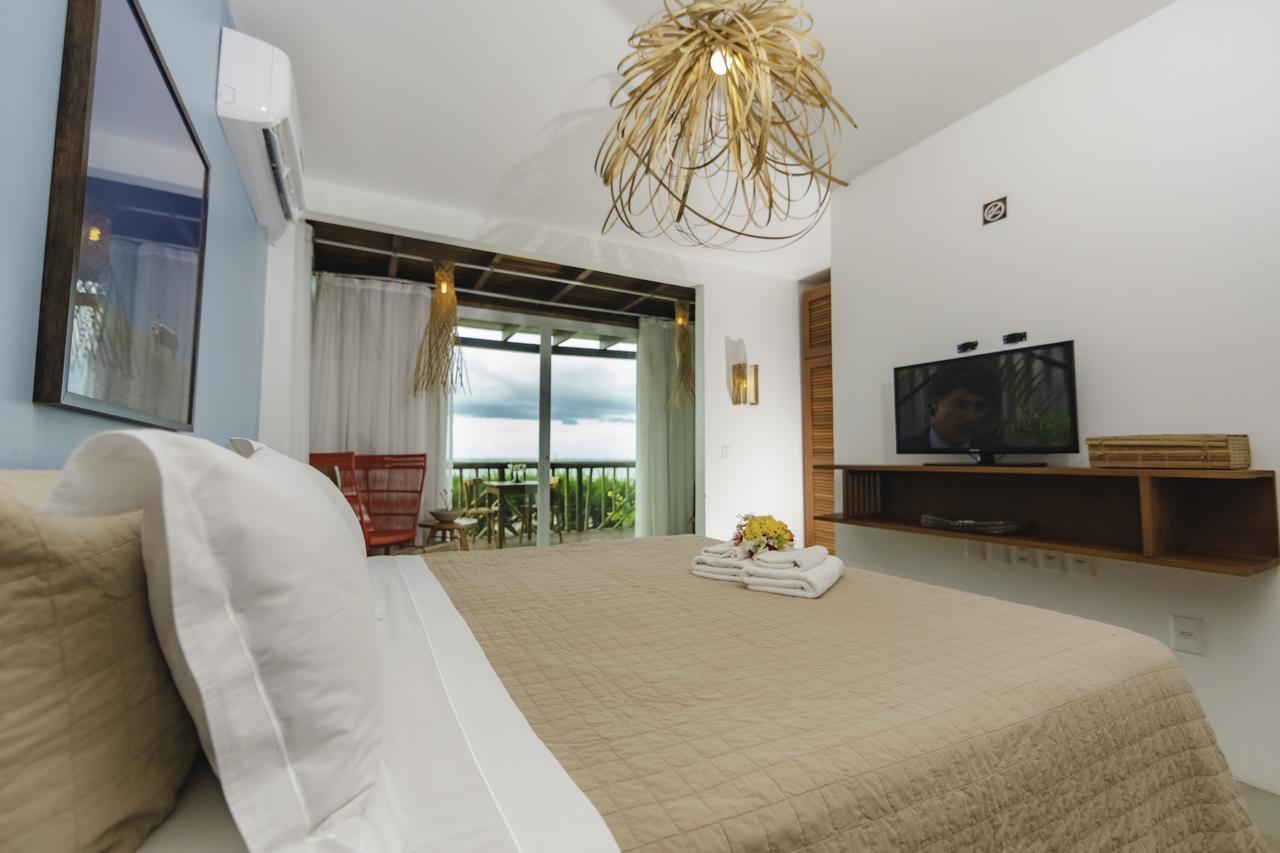 Manati 4* Barra Grande (Piaui)