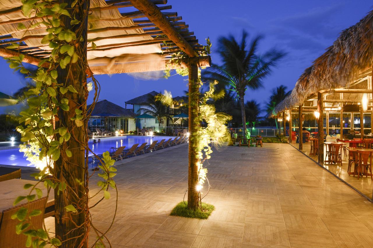 Manati 4*