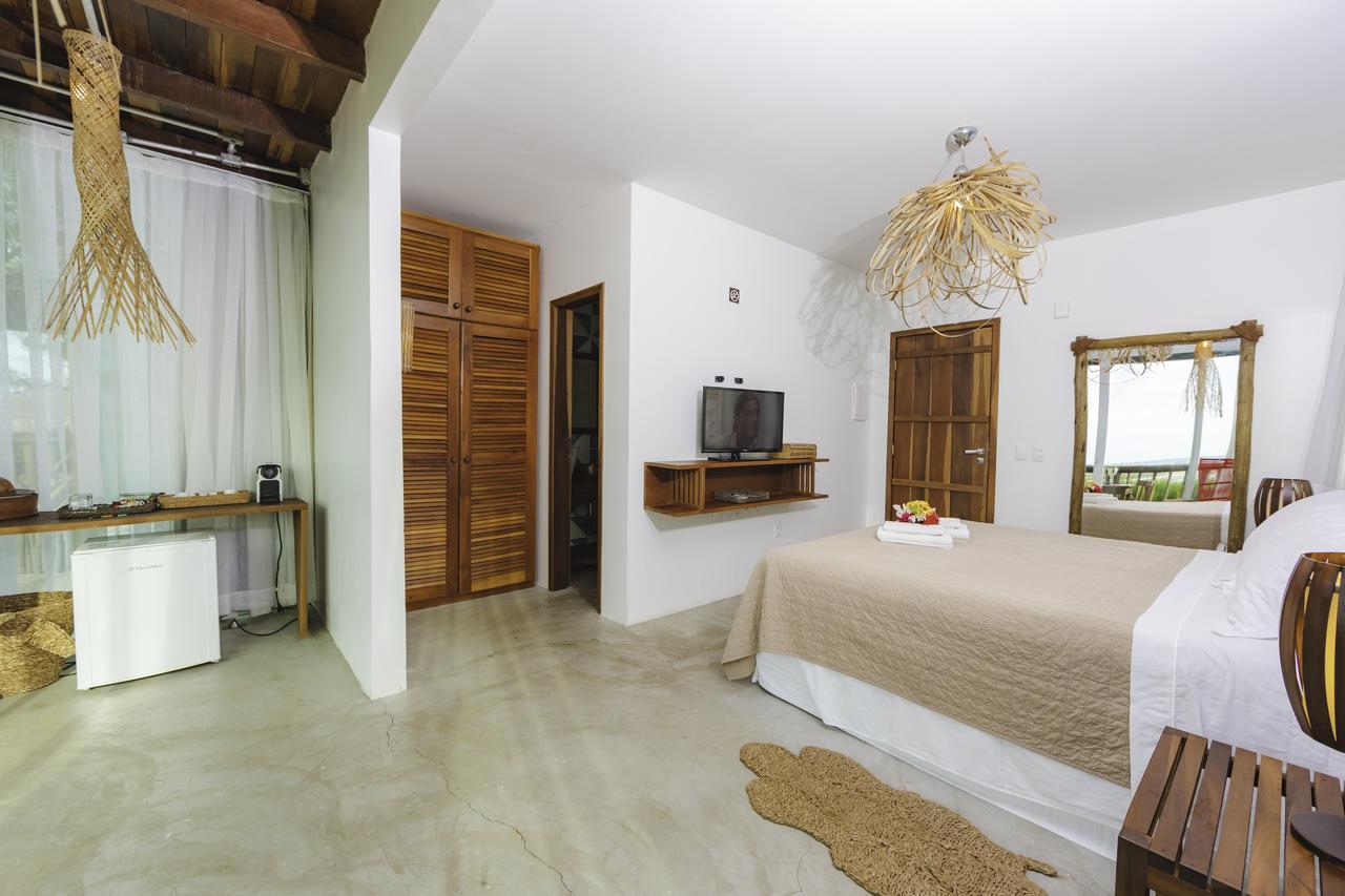 Inn Manati 4*