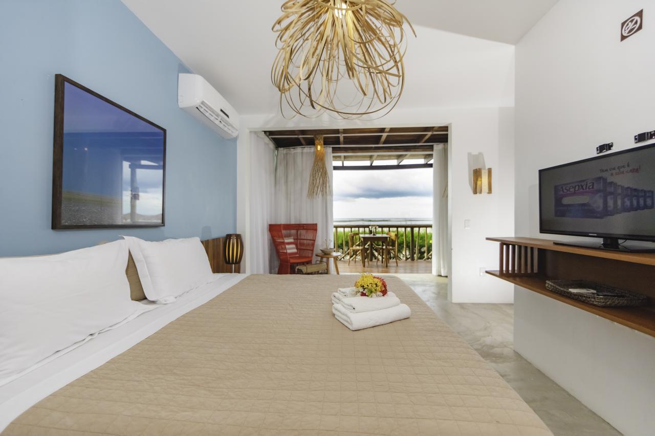 Manati Inn