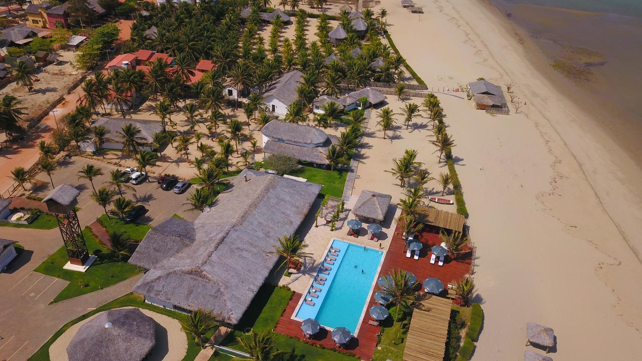 Manati Inn 4*