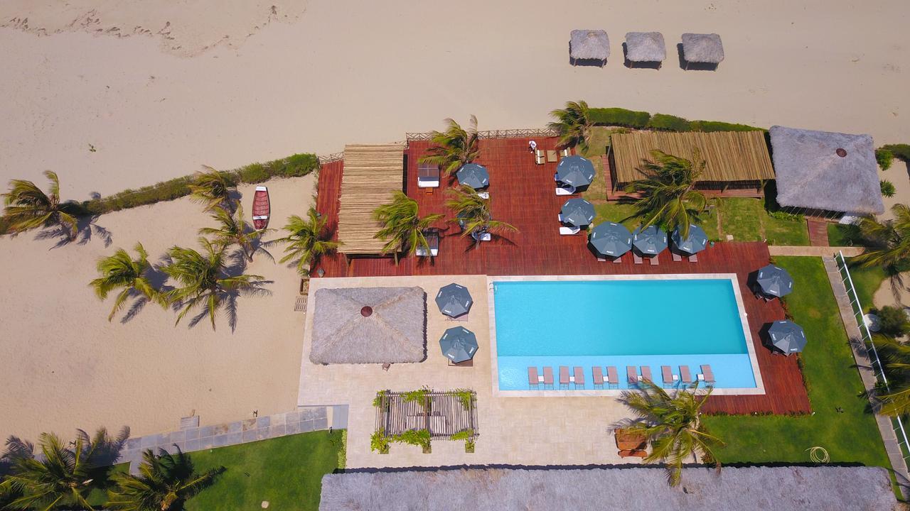 Manati Inn
