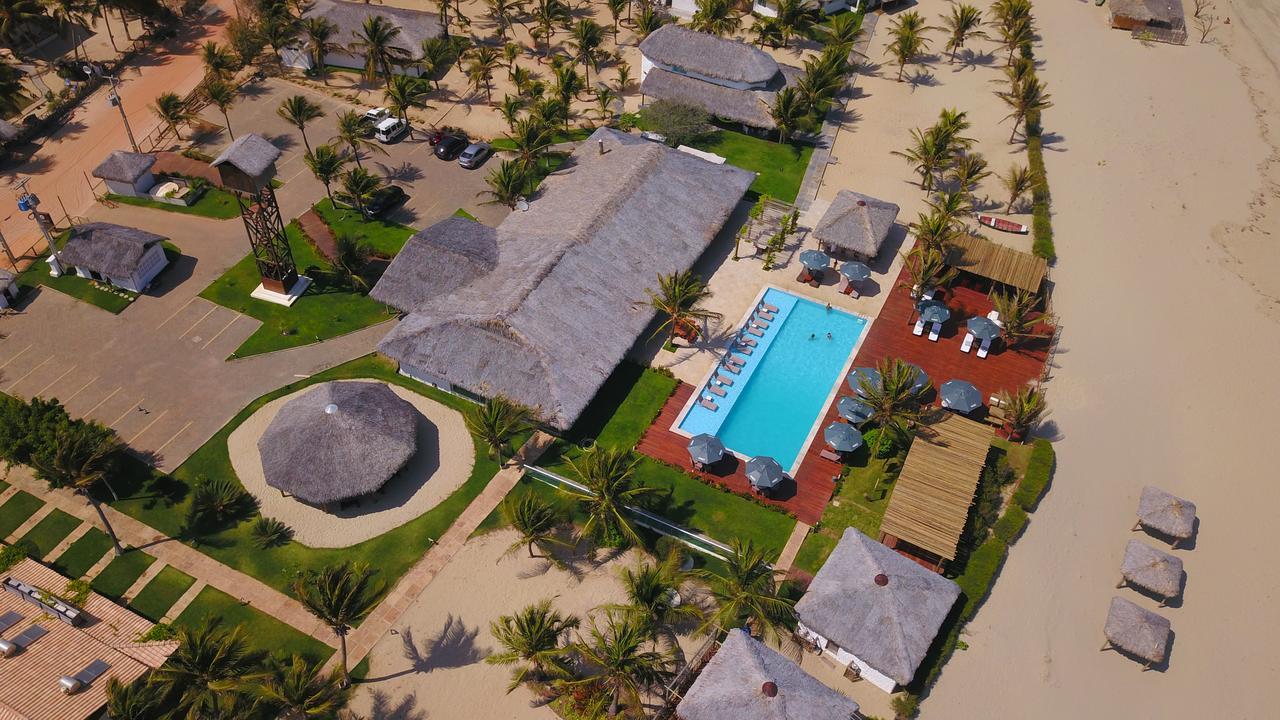 Manati Inn 4*