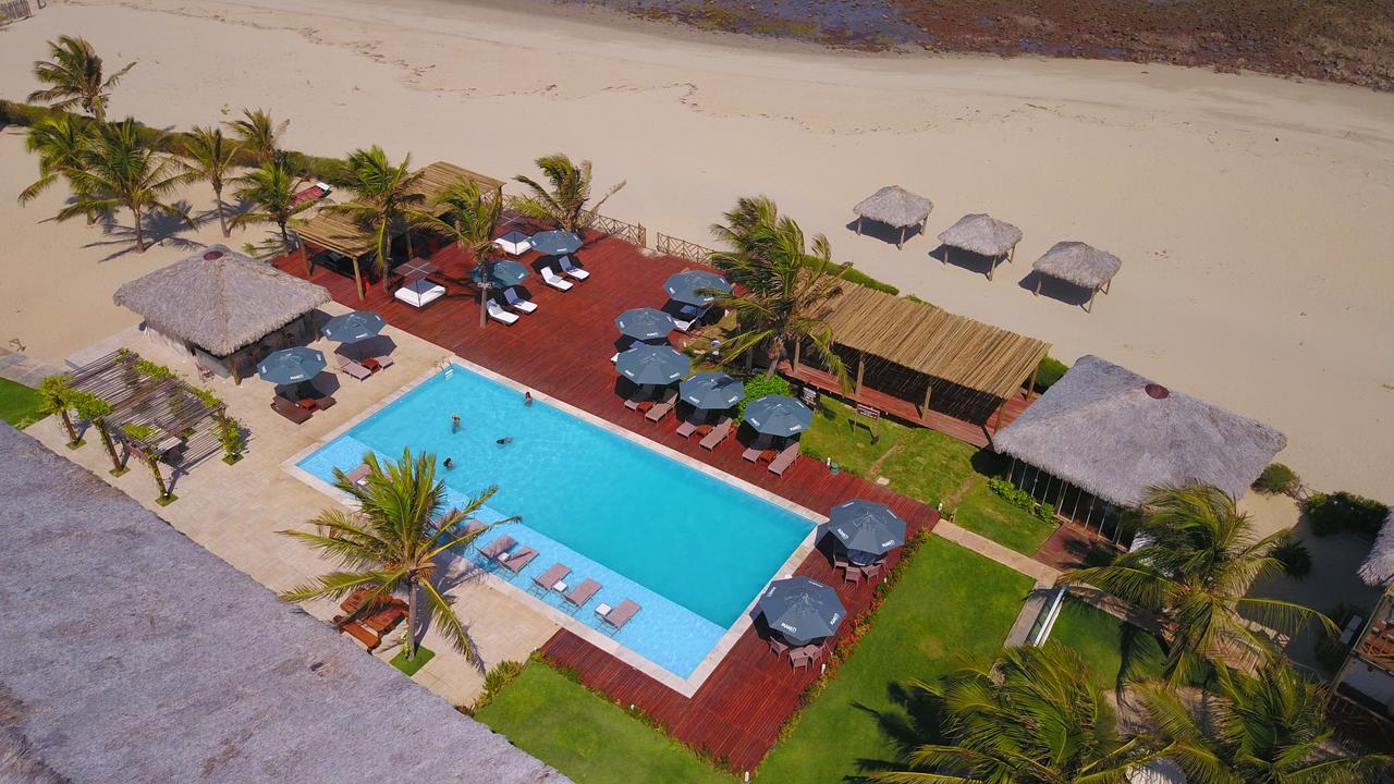Manati Inn 4*