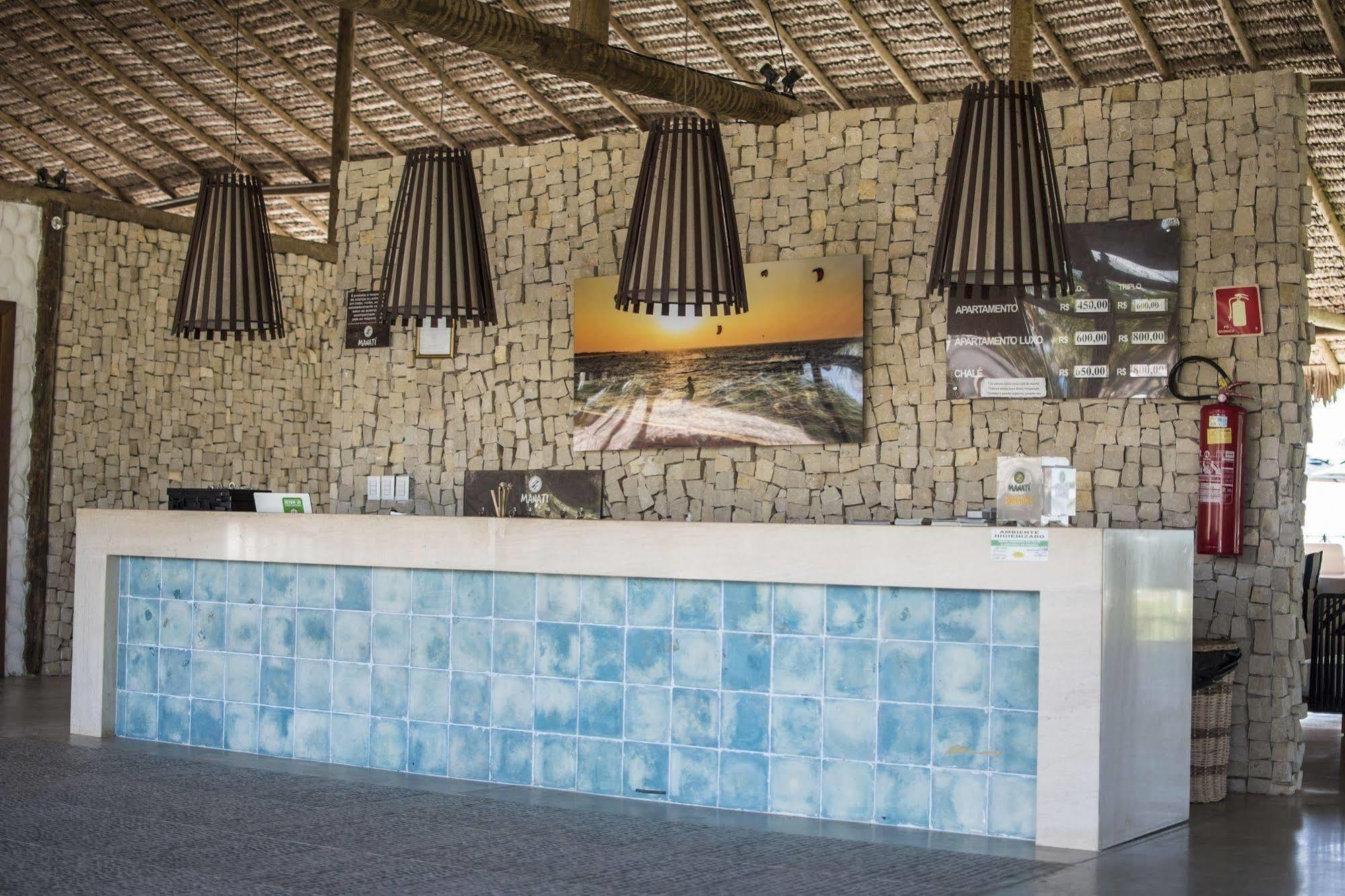 Inn Manati