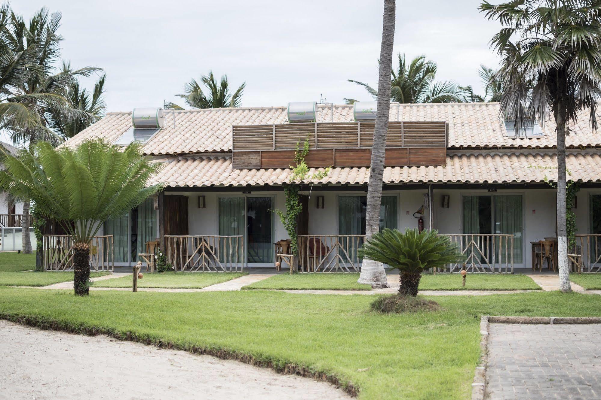 Inn Manati