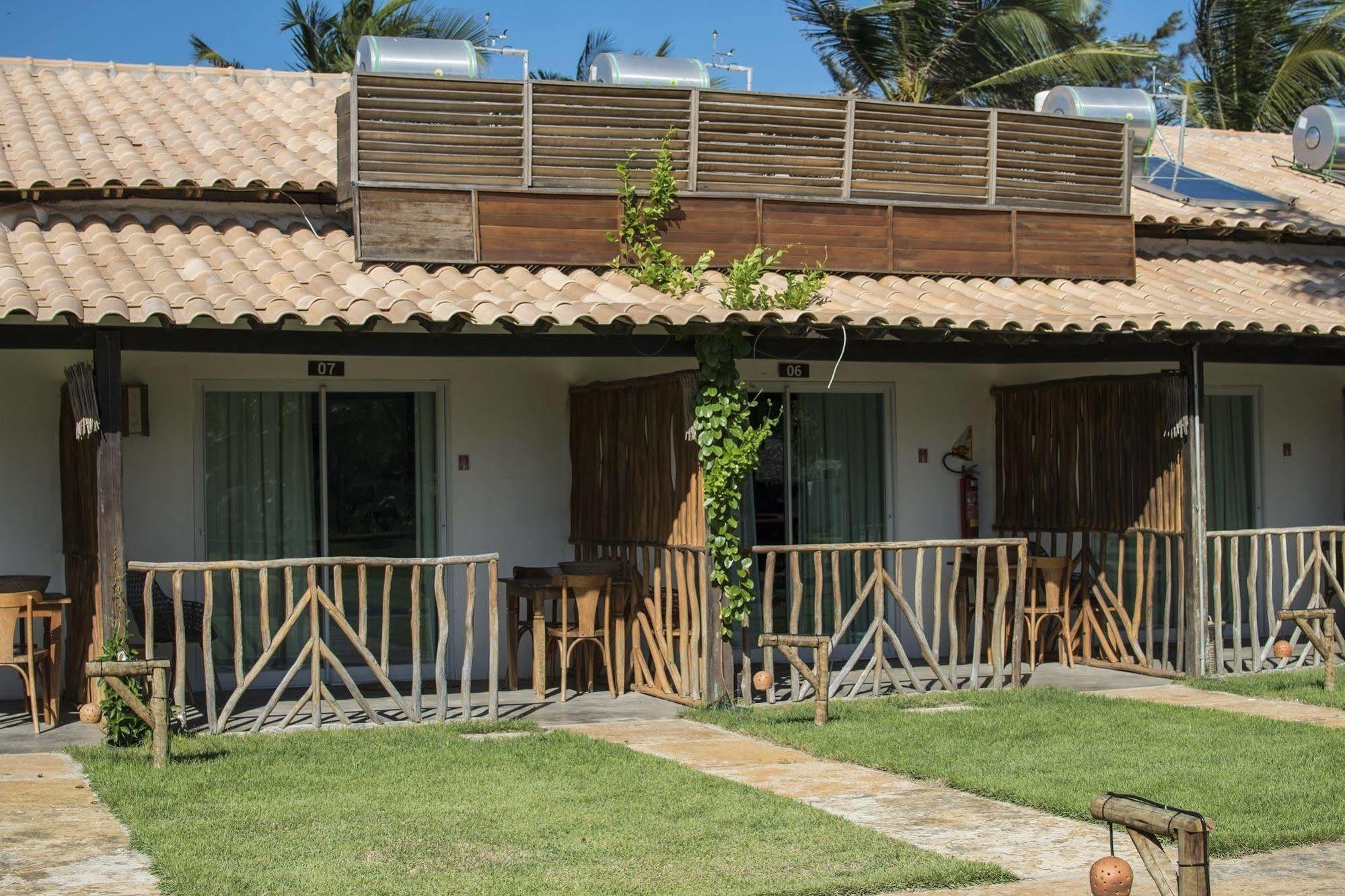 Inn Manati 4*