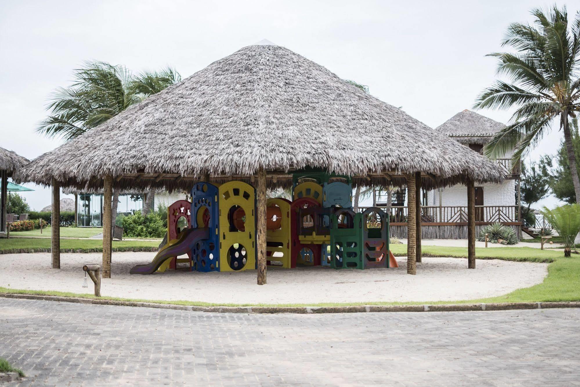 Inn Manati