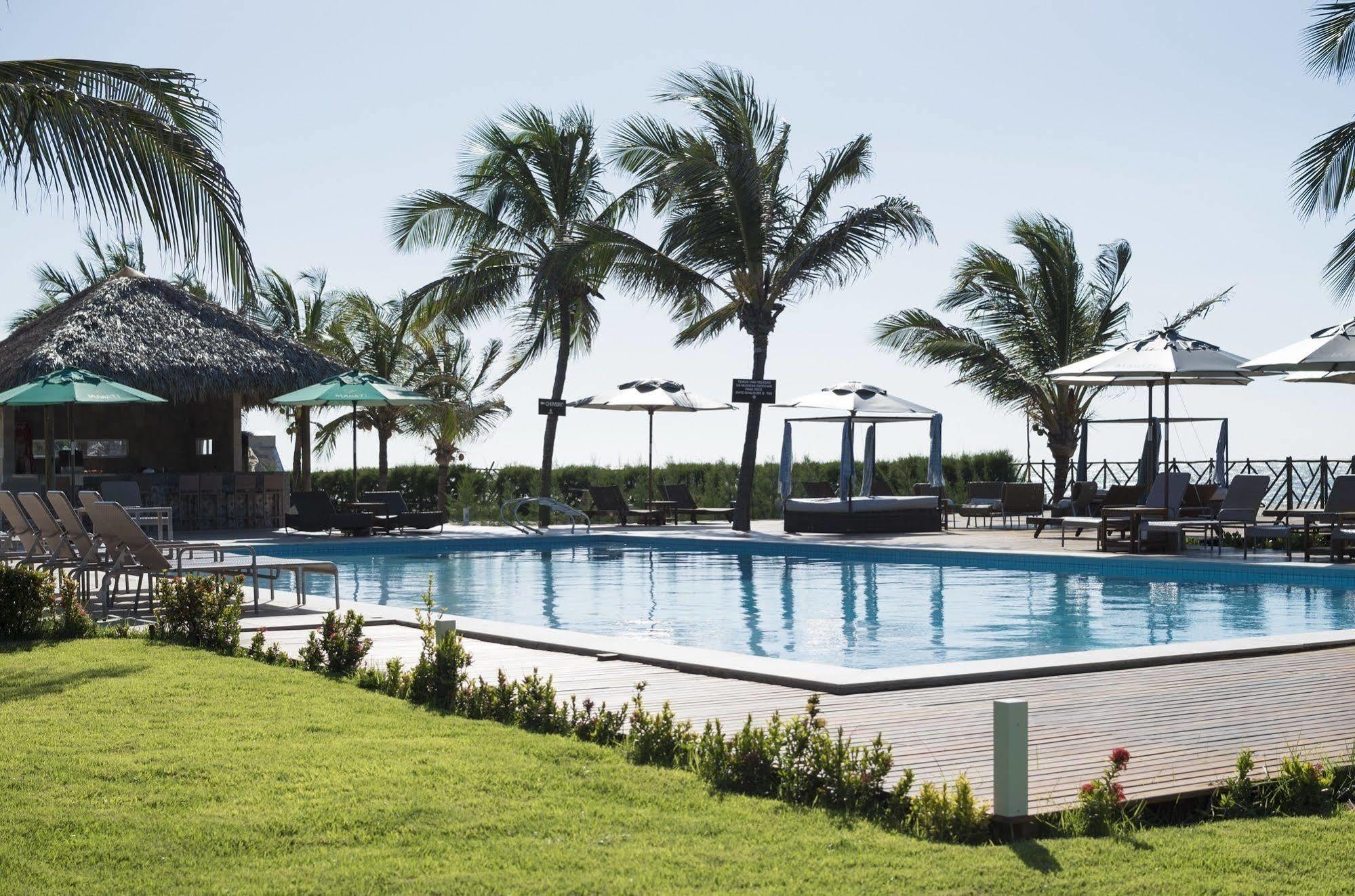 Inn Manati 4*