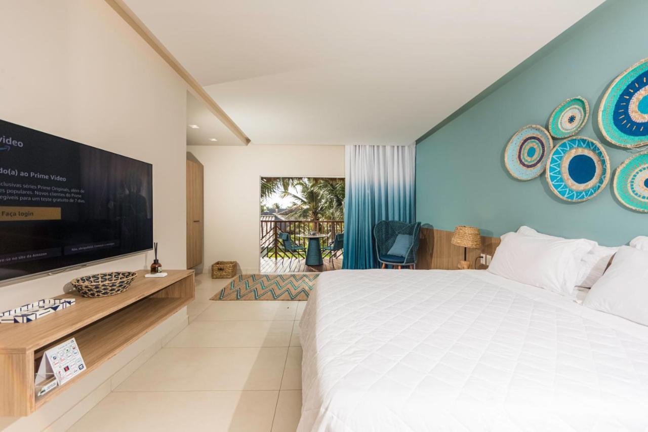Manati 4*