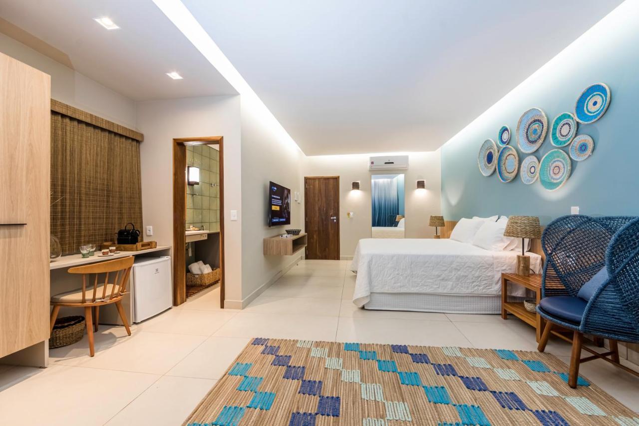 Inn Manati 4*