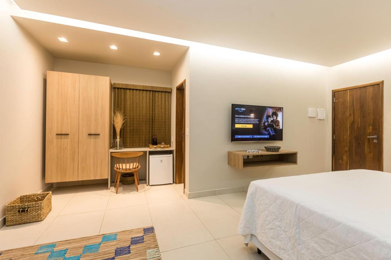 Manati 4*