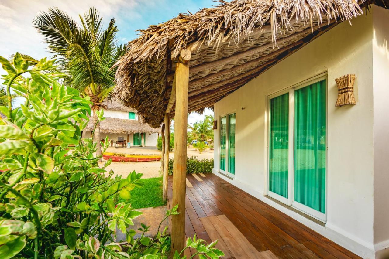 Manati Inn