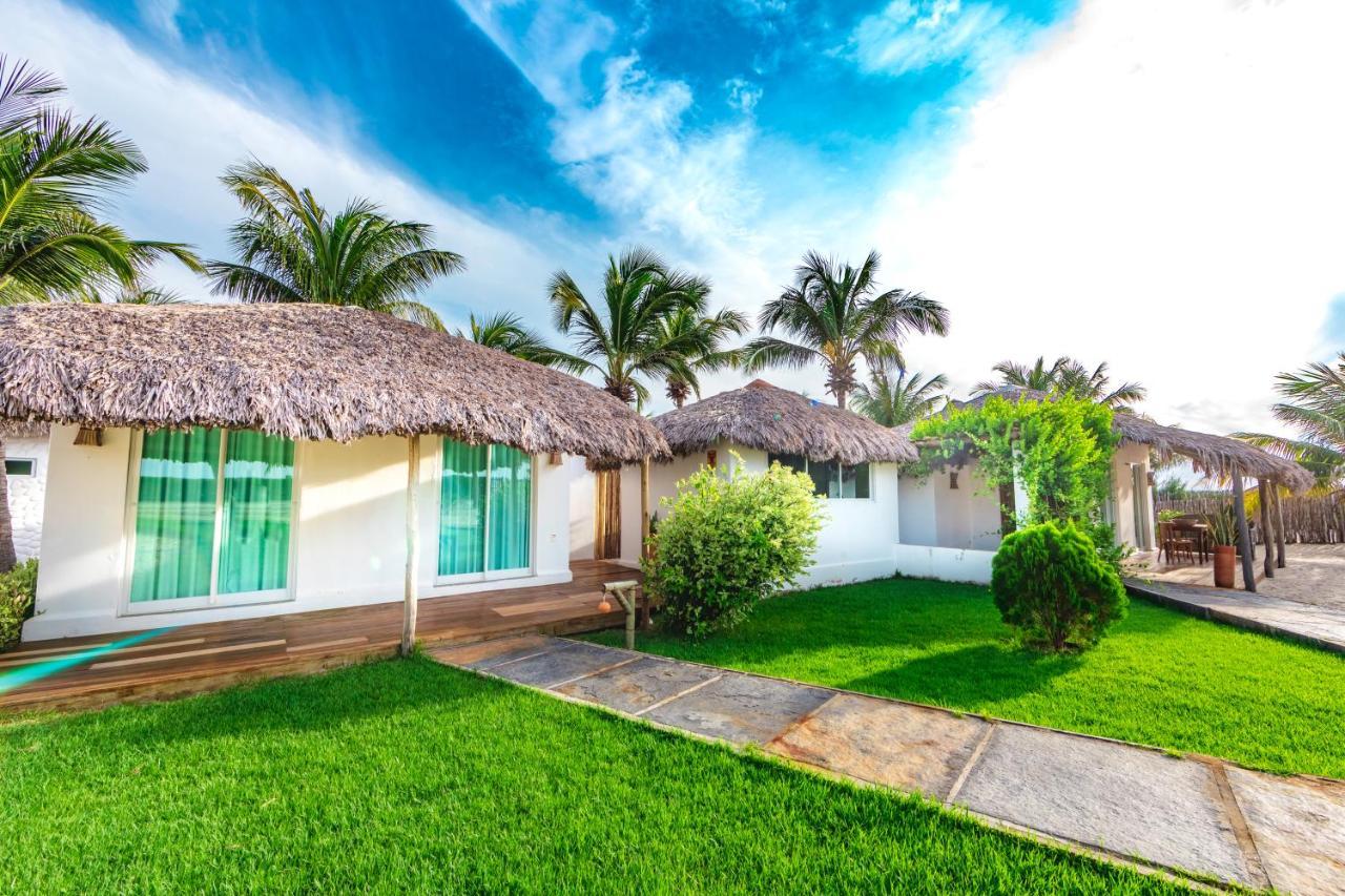 Inn Manati 4*
