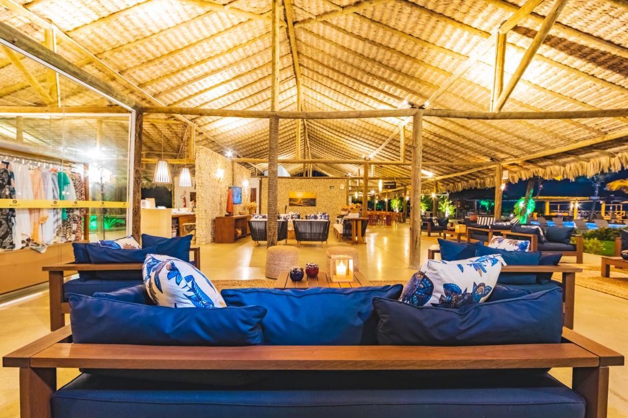 Manati 4*